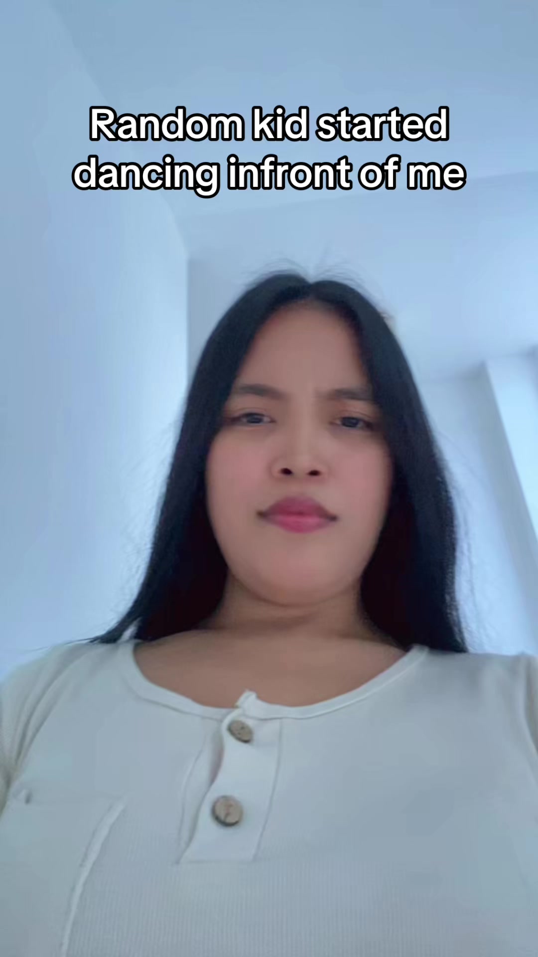 @……