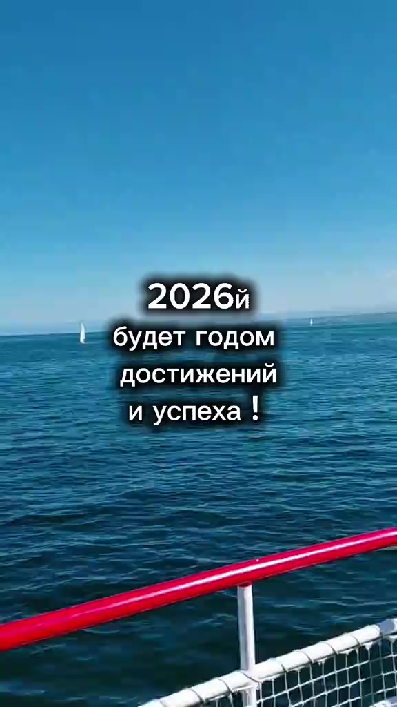 @lorik2294@mail.ru