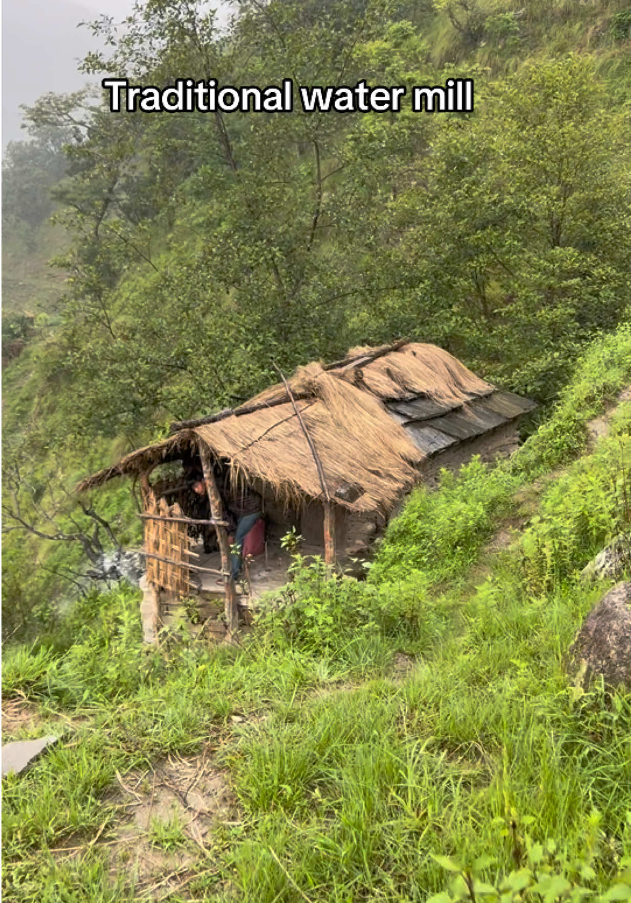 @Prakash Rokaya 📷🏞️