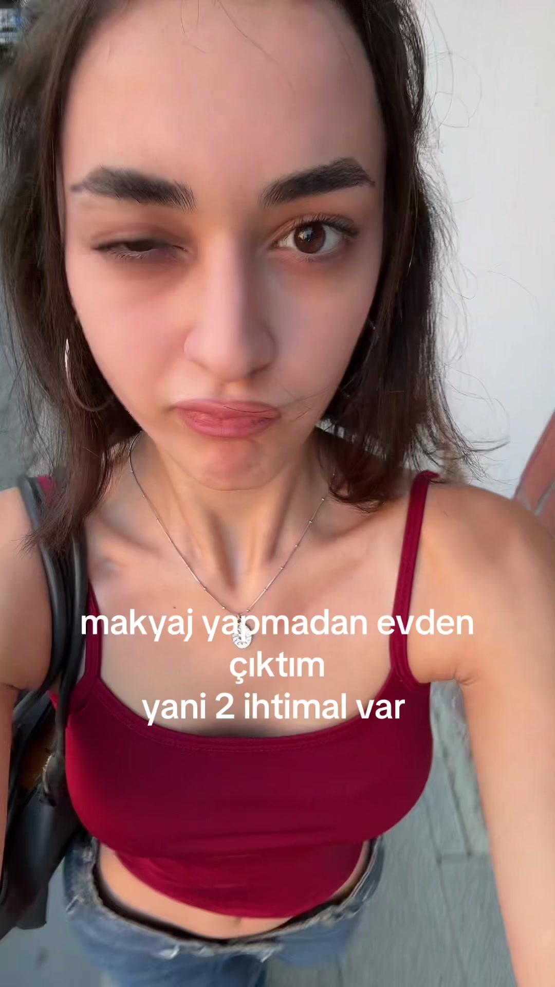 @laci