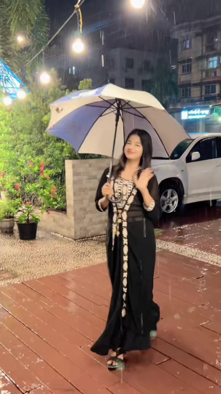 @ချစ်တုံတုံ