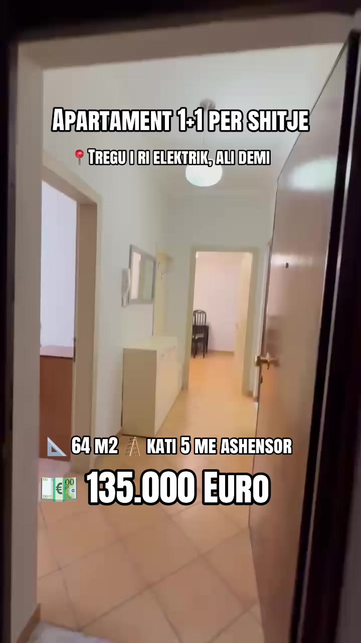 @Ina Likaj
