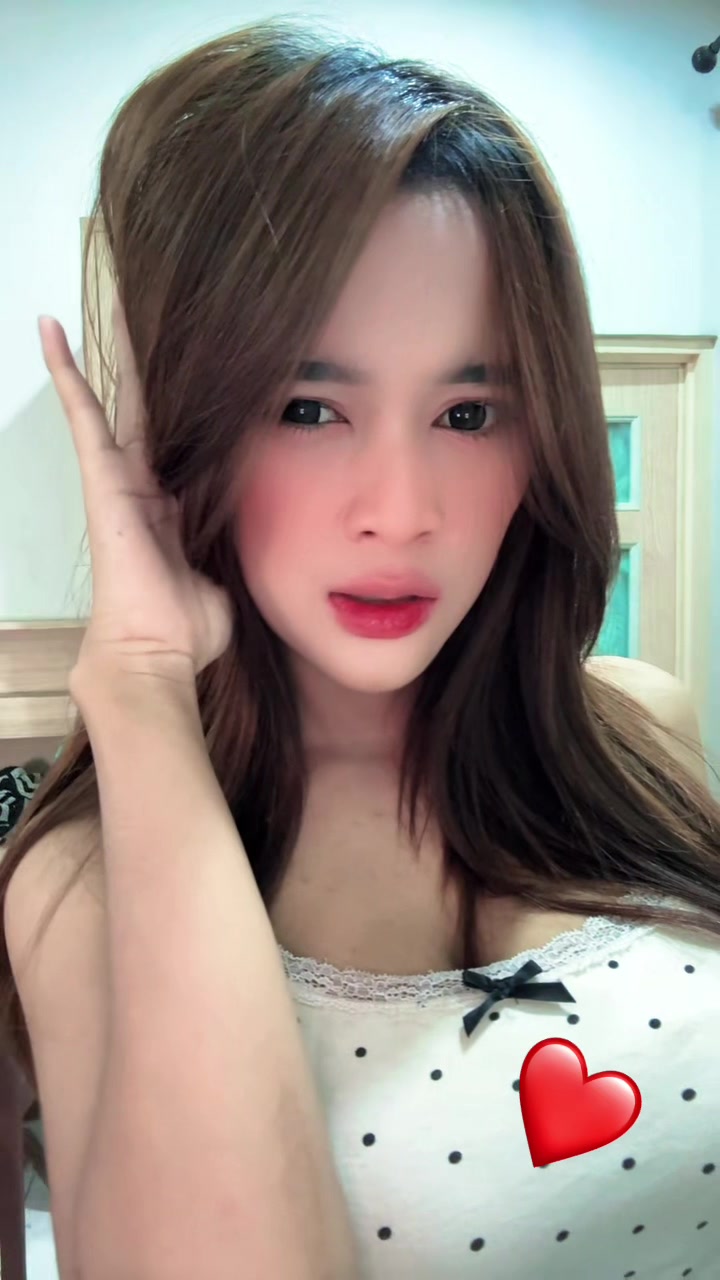@Faraayu