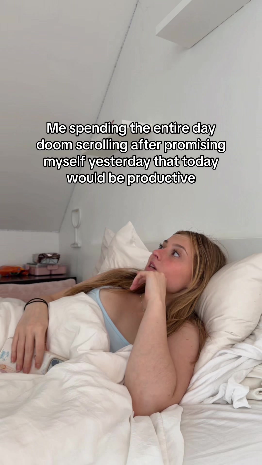 @Aliyah Serina
