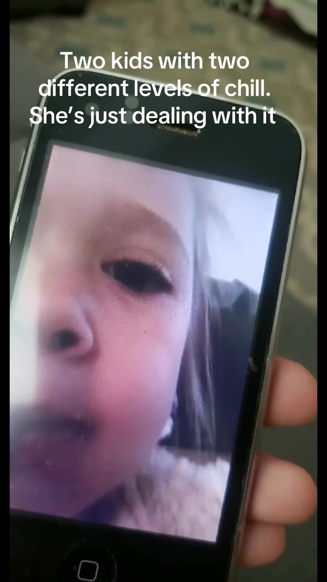 @louanncollinsrn