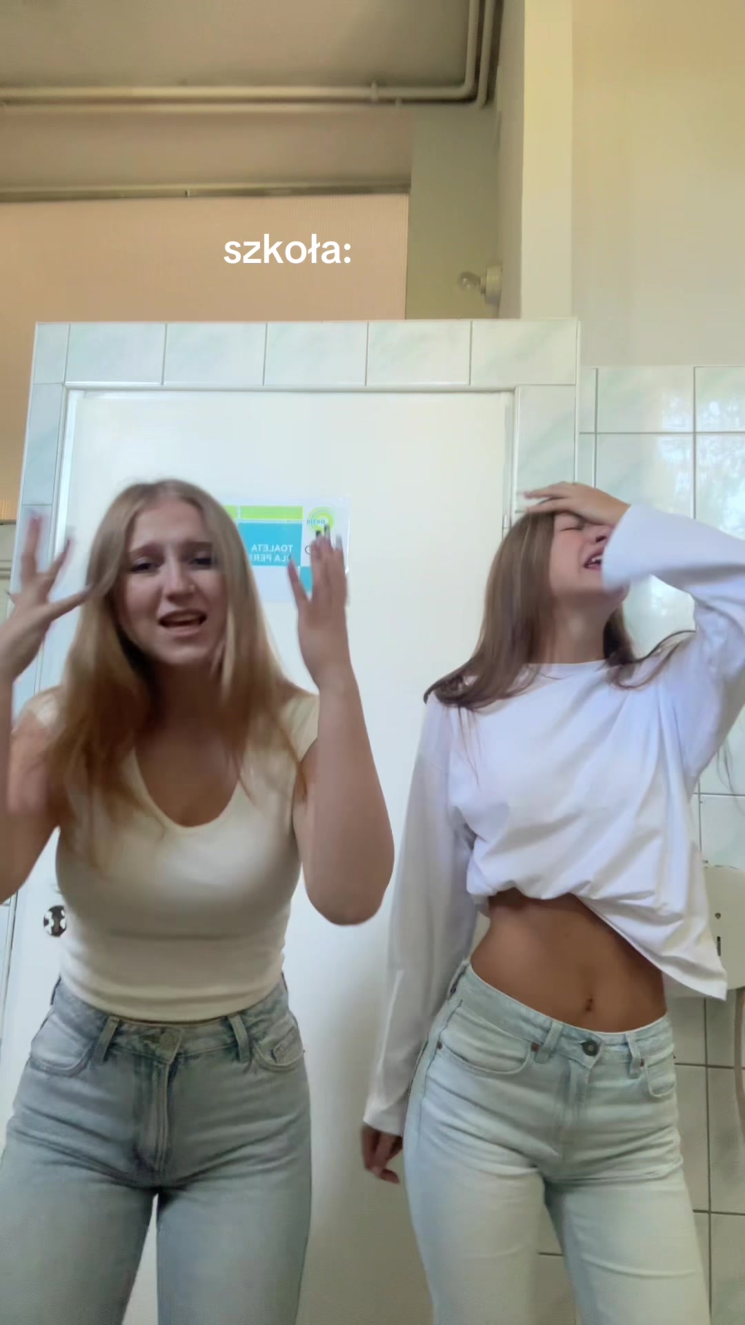 @𝘷𝘬𝘷𝘬.𝘷𝘦𝘳𝘰𝘯𝘪𝘬𝘢
