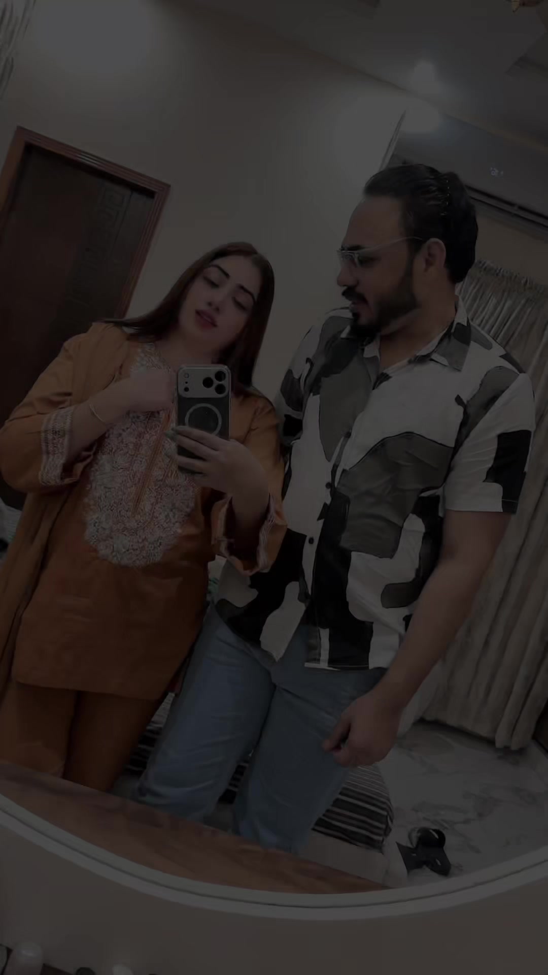 @Nikki Rajpoot