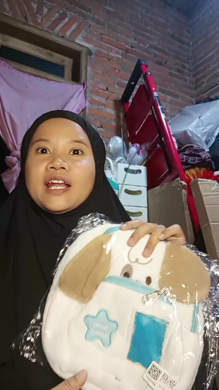 @Rina puspitasari