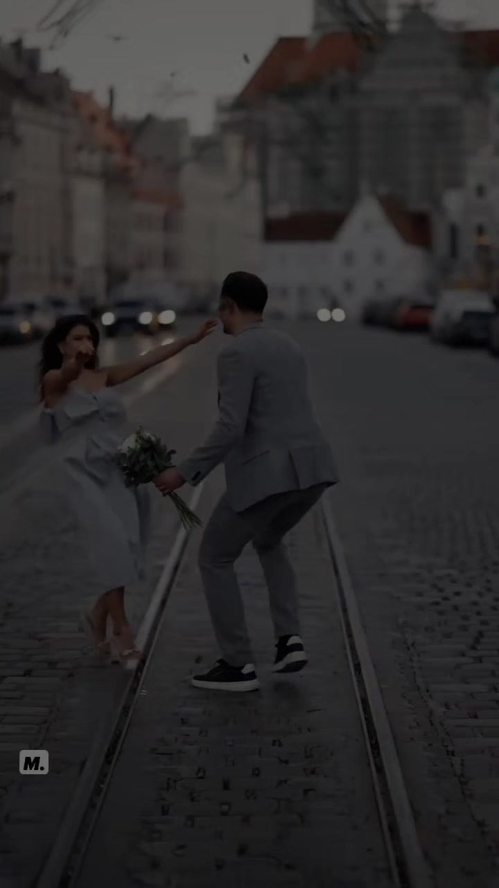 @&hearts;️
