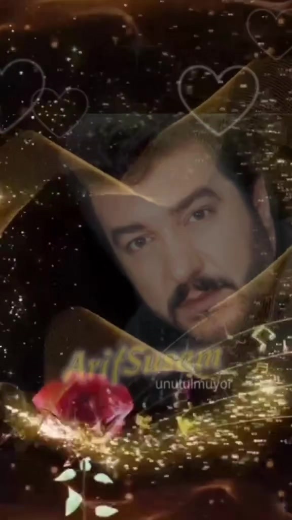 @mehmet.ssss💧💧💧💧