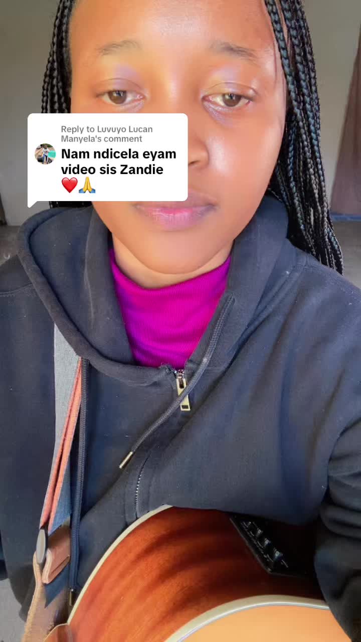 @ZANDIE SA🇿🇦