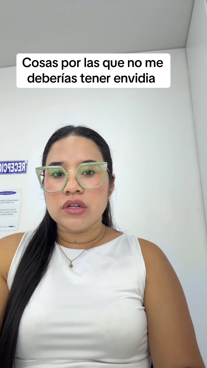 @Dayhana Hurtado