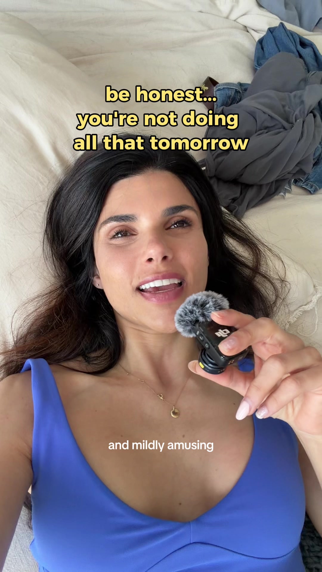 @nicolepedra