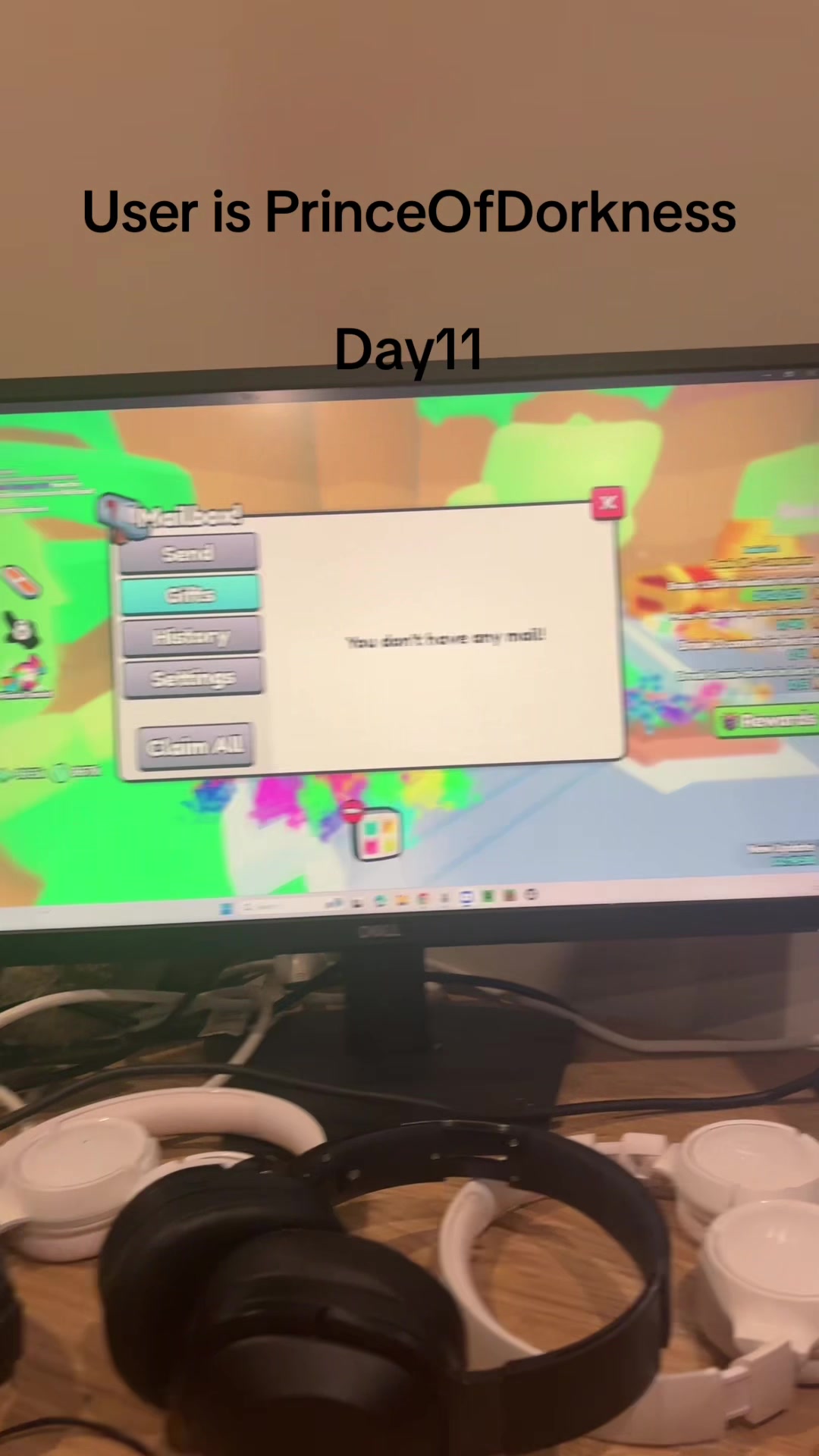 @princeofdorkness_rblx
