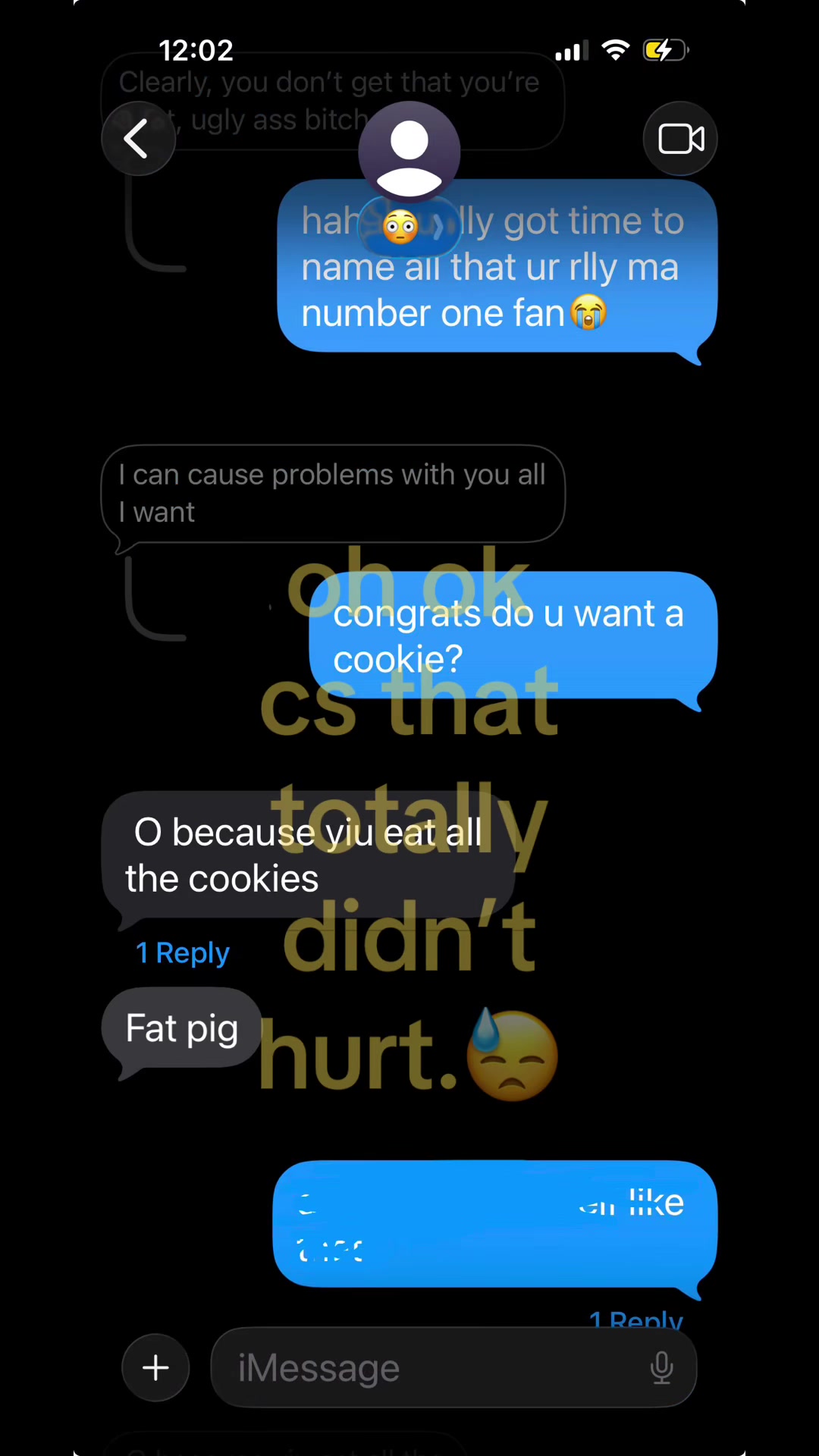 @???