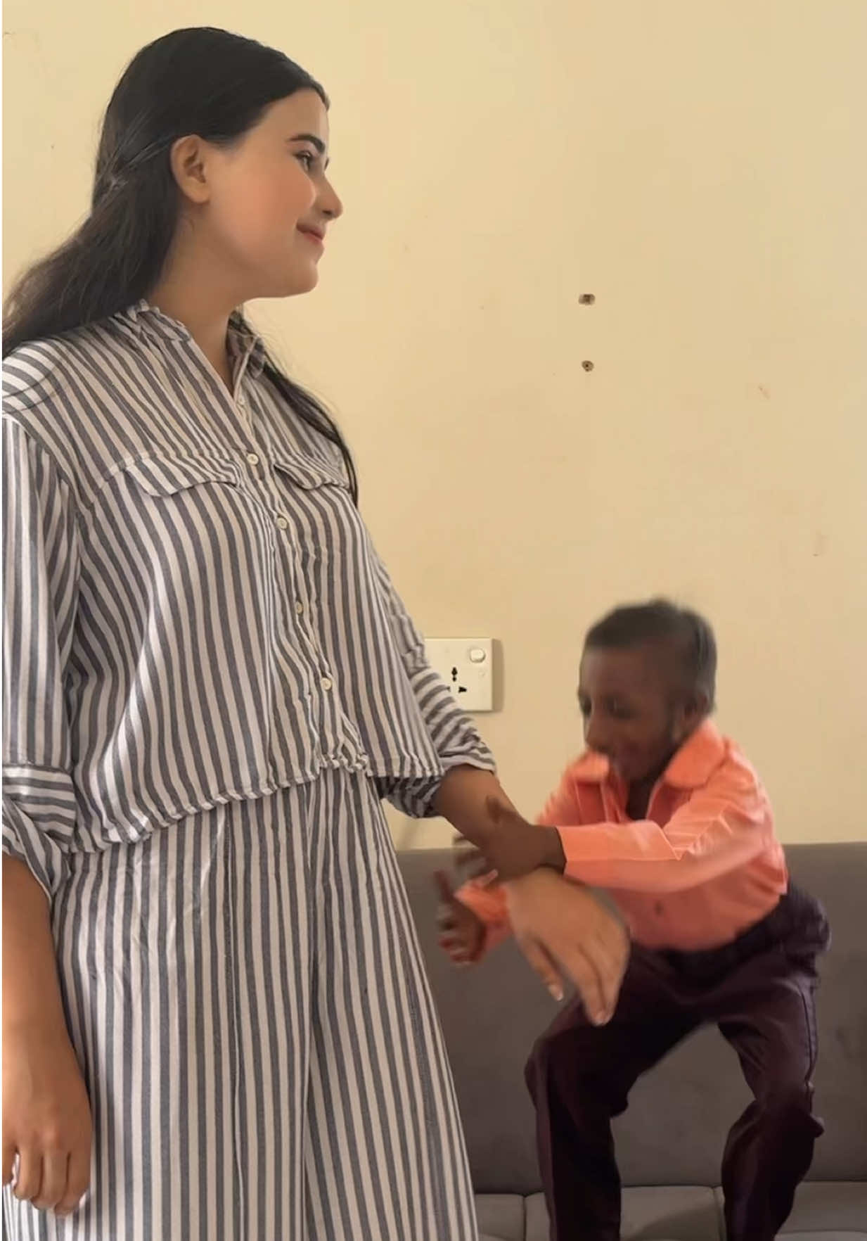@Laiba Khan
