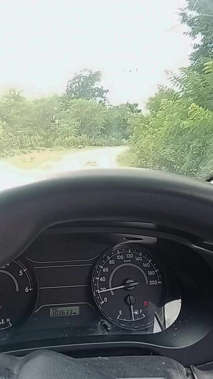 @Driver Ambulance🚑🤙