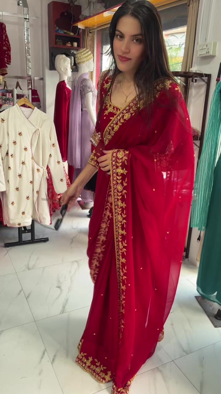 @Sharon&rsquo;sboutique