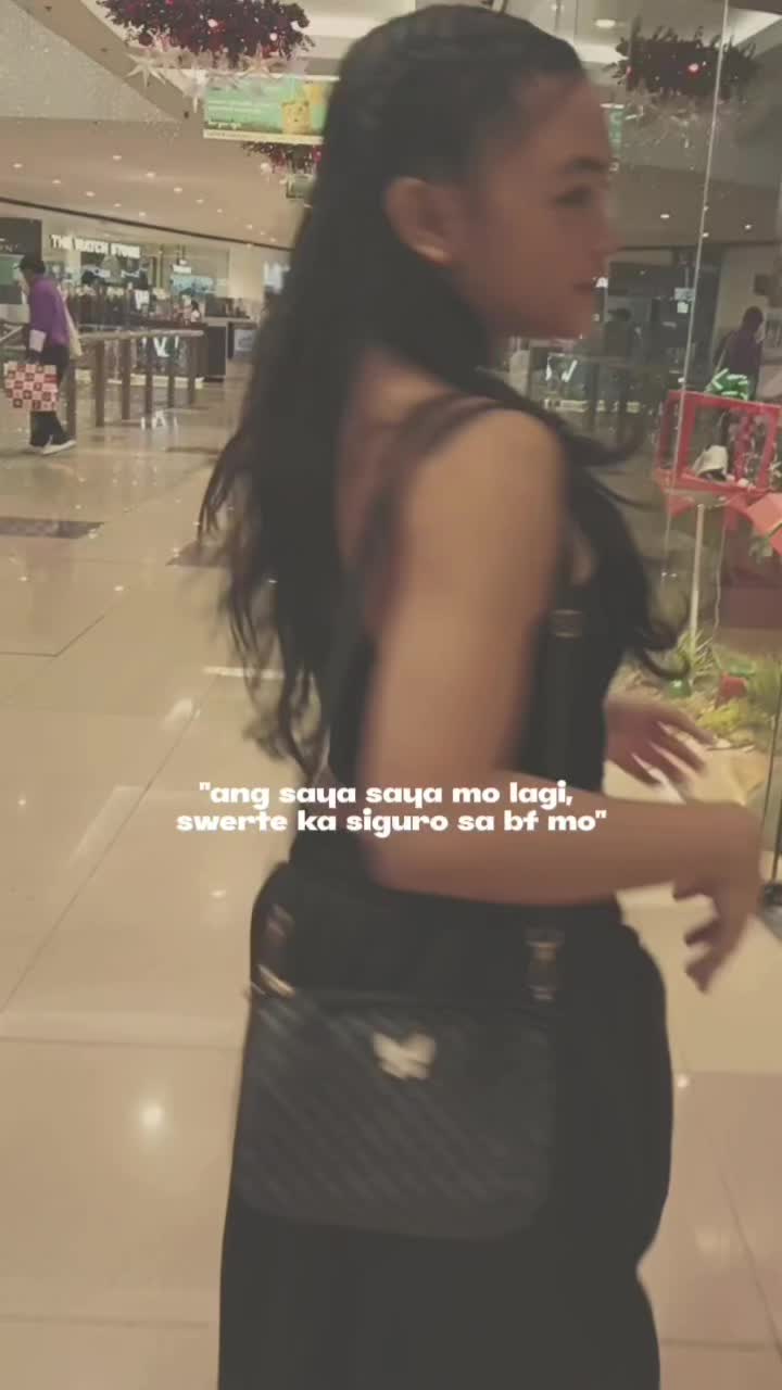 @Basta si mae toh