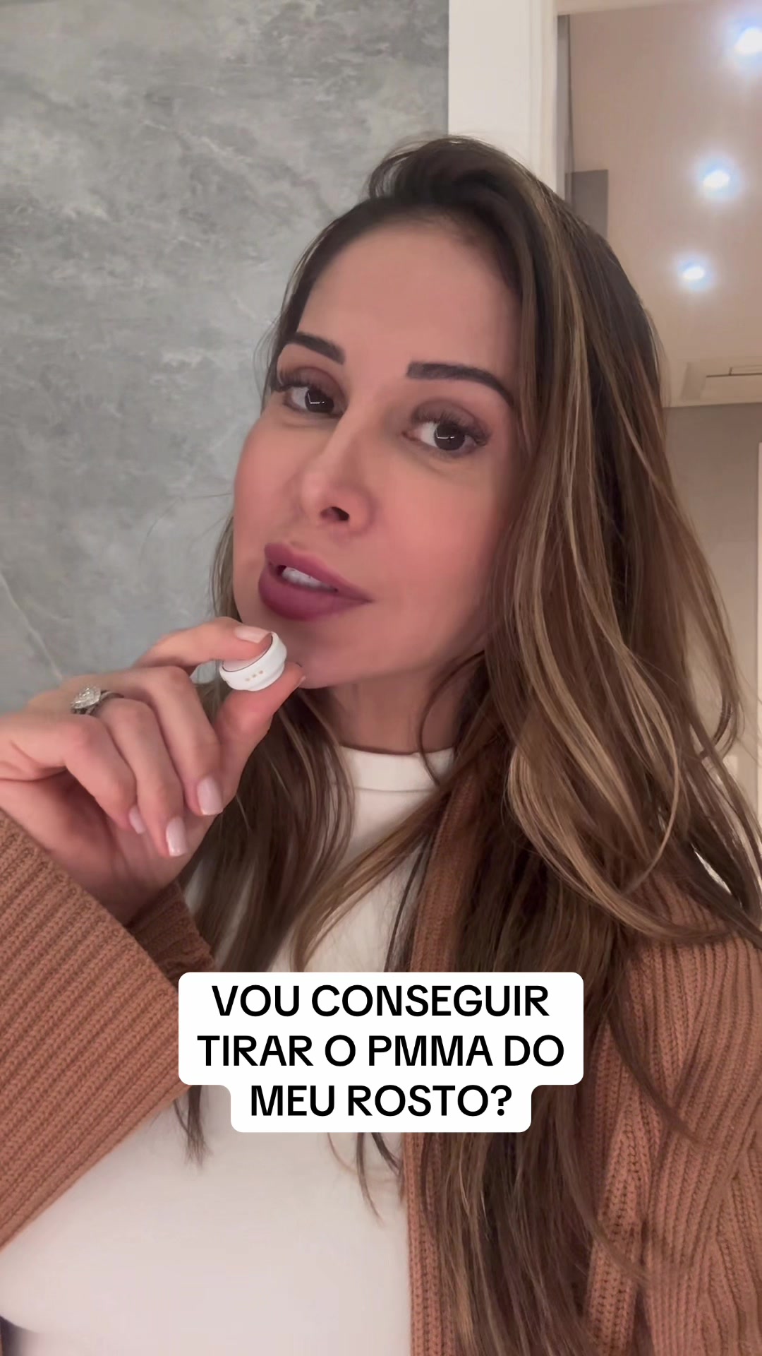 @Cardi Nigro