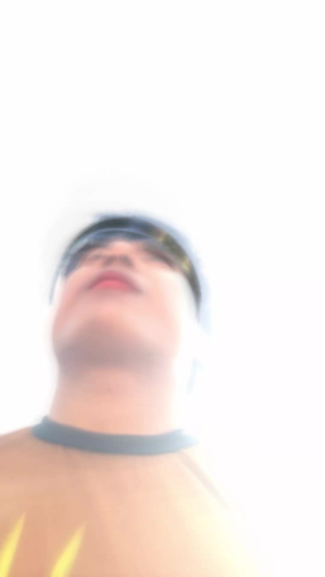 @ɾɾσɳყ