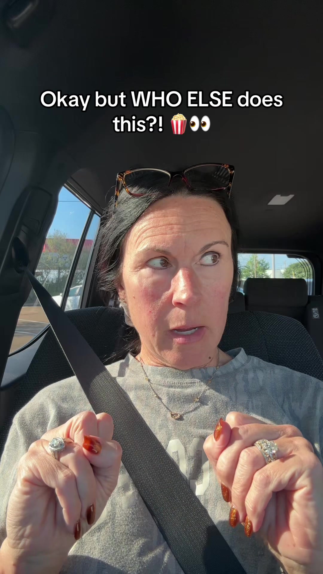 @MamaAng❌