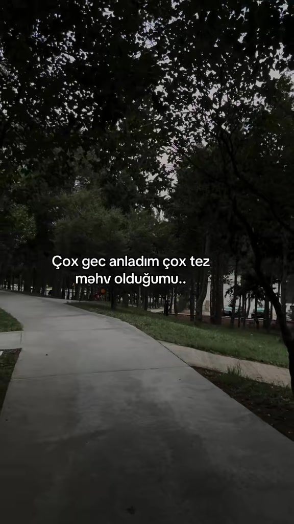 @𝐌ə𝐧𝐚𝐥ı_𝐬&ouml;𝐳𝐥ə𝐫✍️🏻