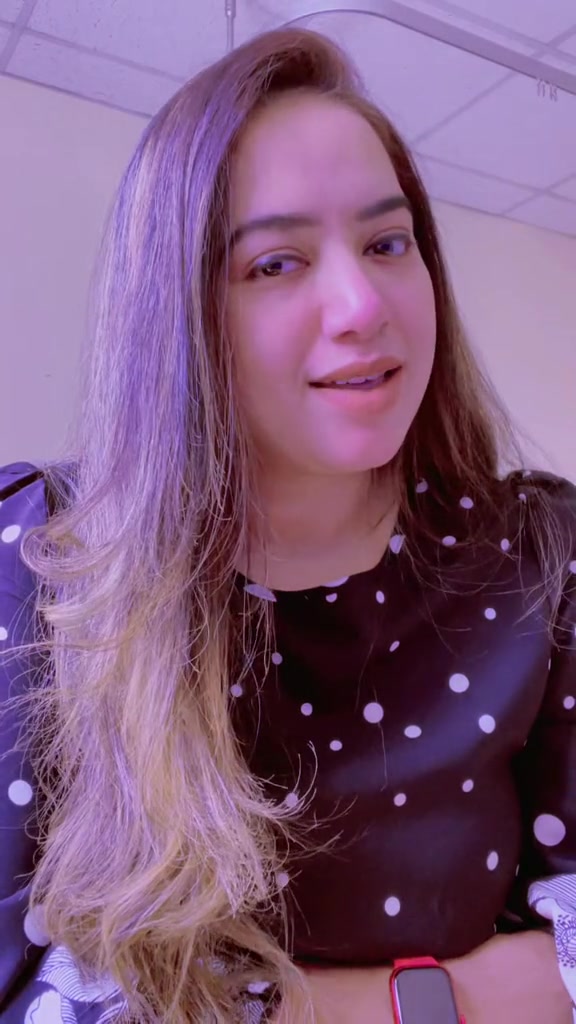 @فَاطِمَة