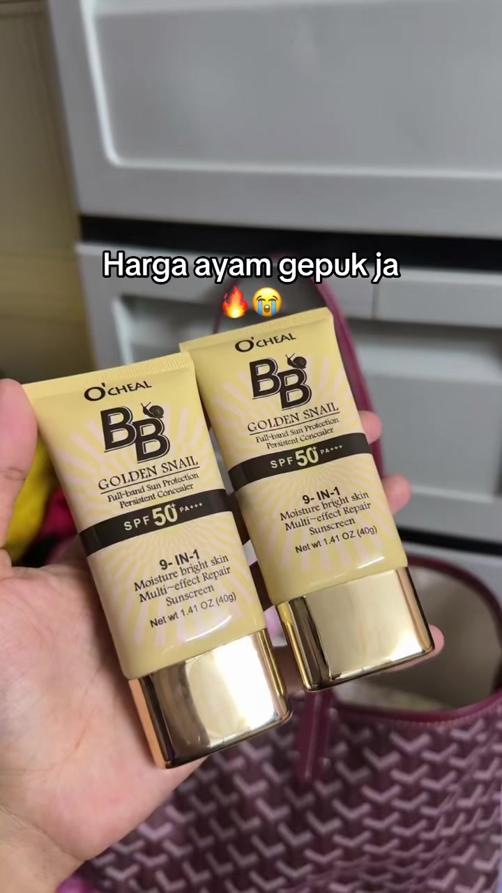 @Mai | RacunTiktok 🛍️💃🏻