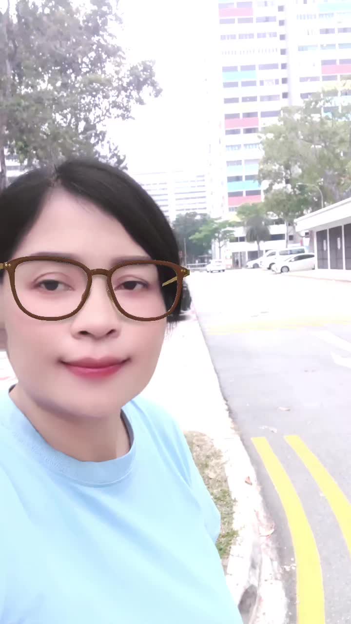 @S@