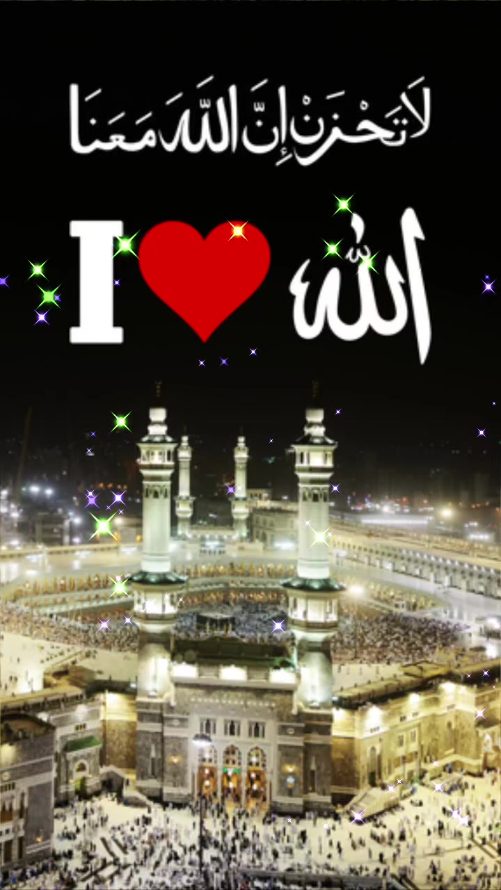 @Muslim 🧕S👳M