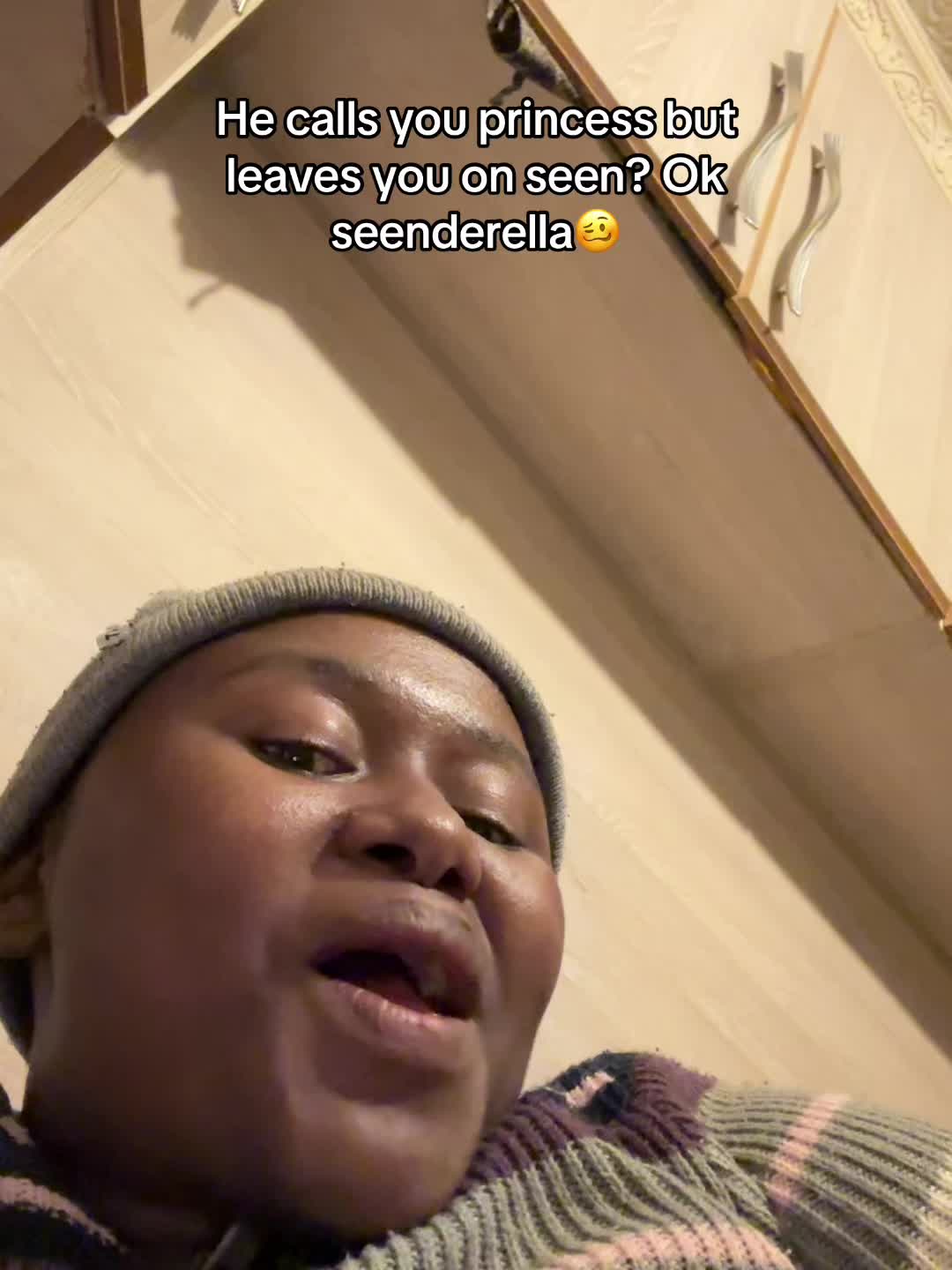 @Vinolia🤡