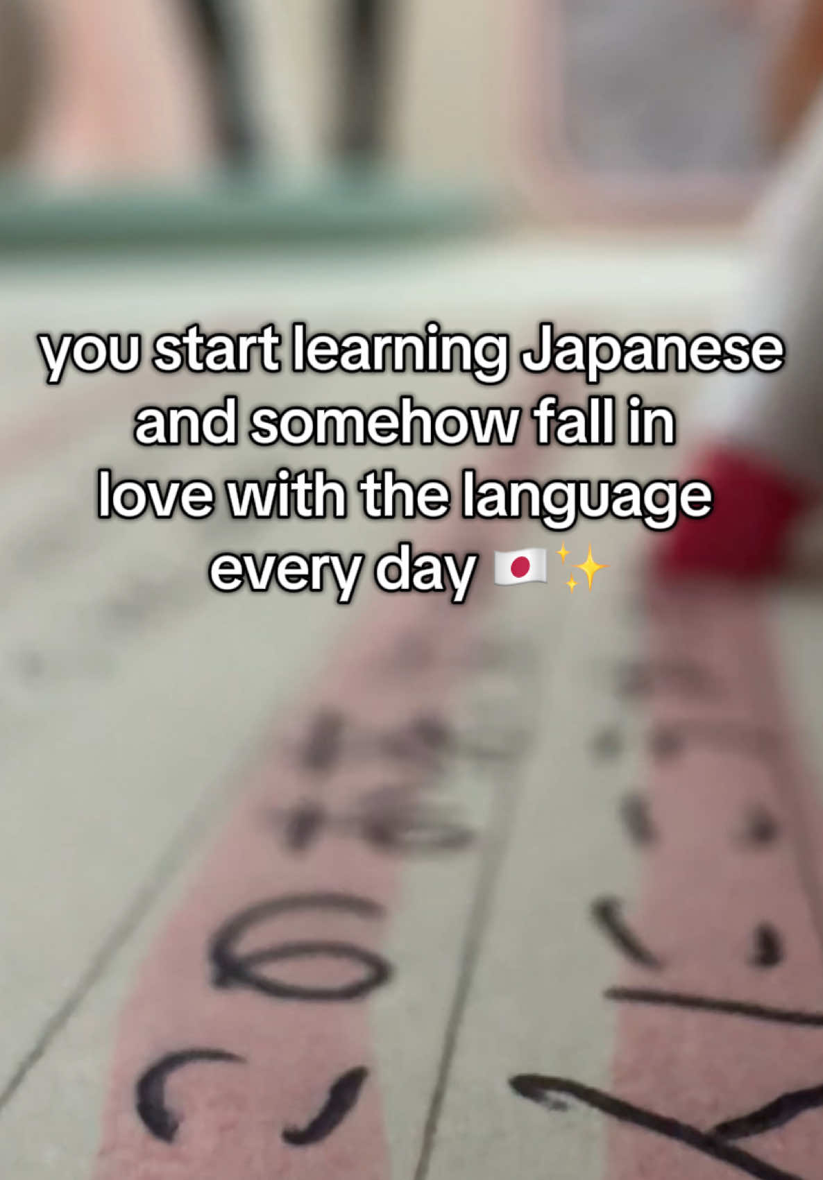 @emi