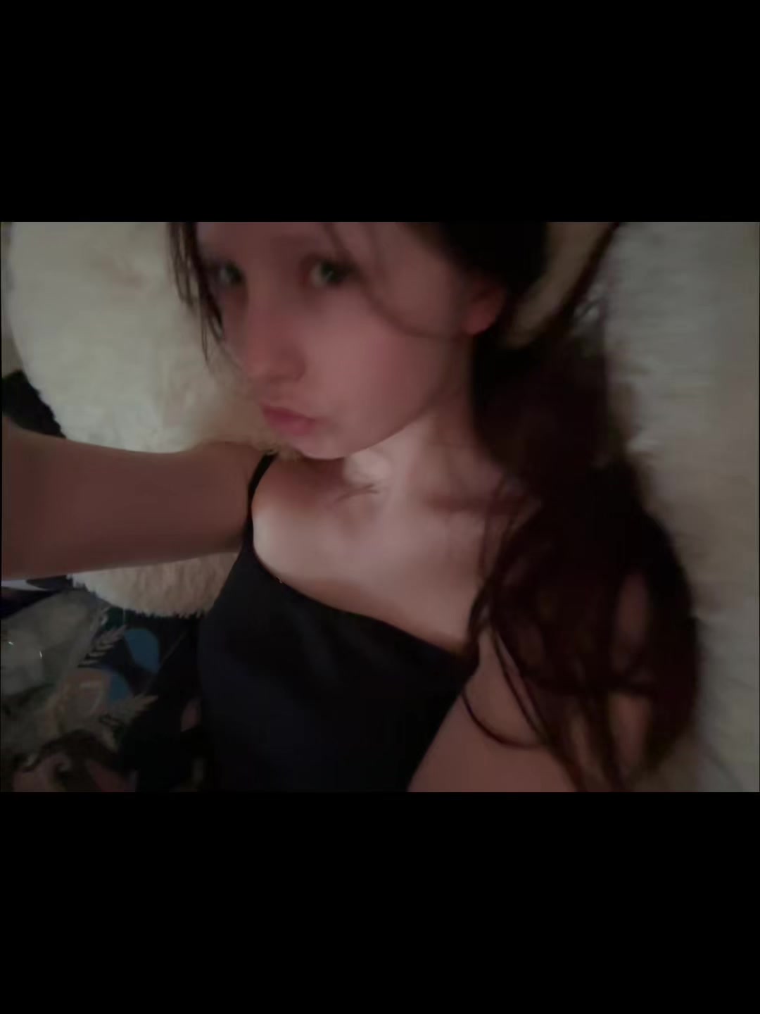@лисава