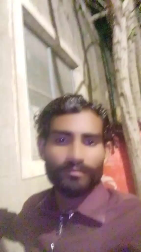 @jaykumar2940