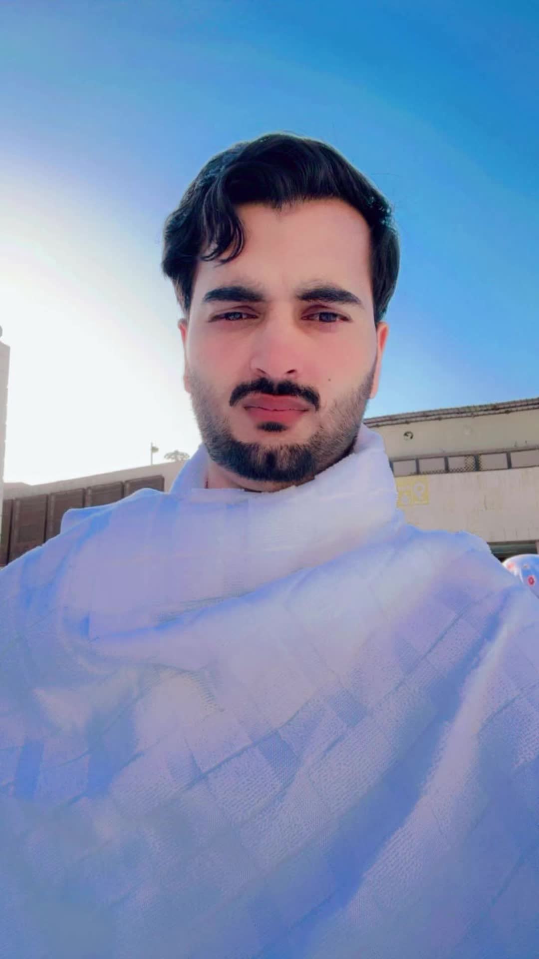 @💕 Zeeshan 💕