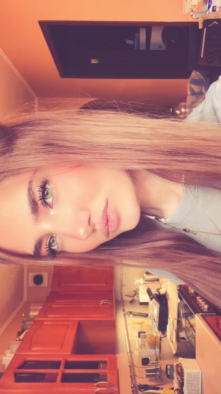 @Sofishka
