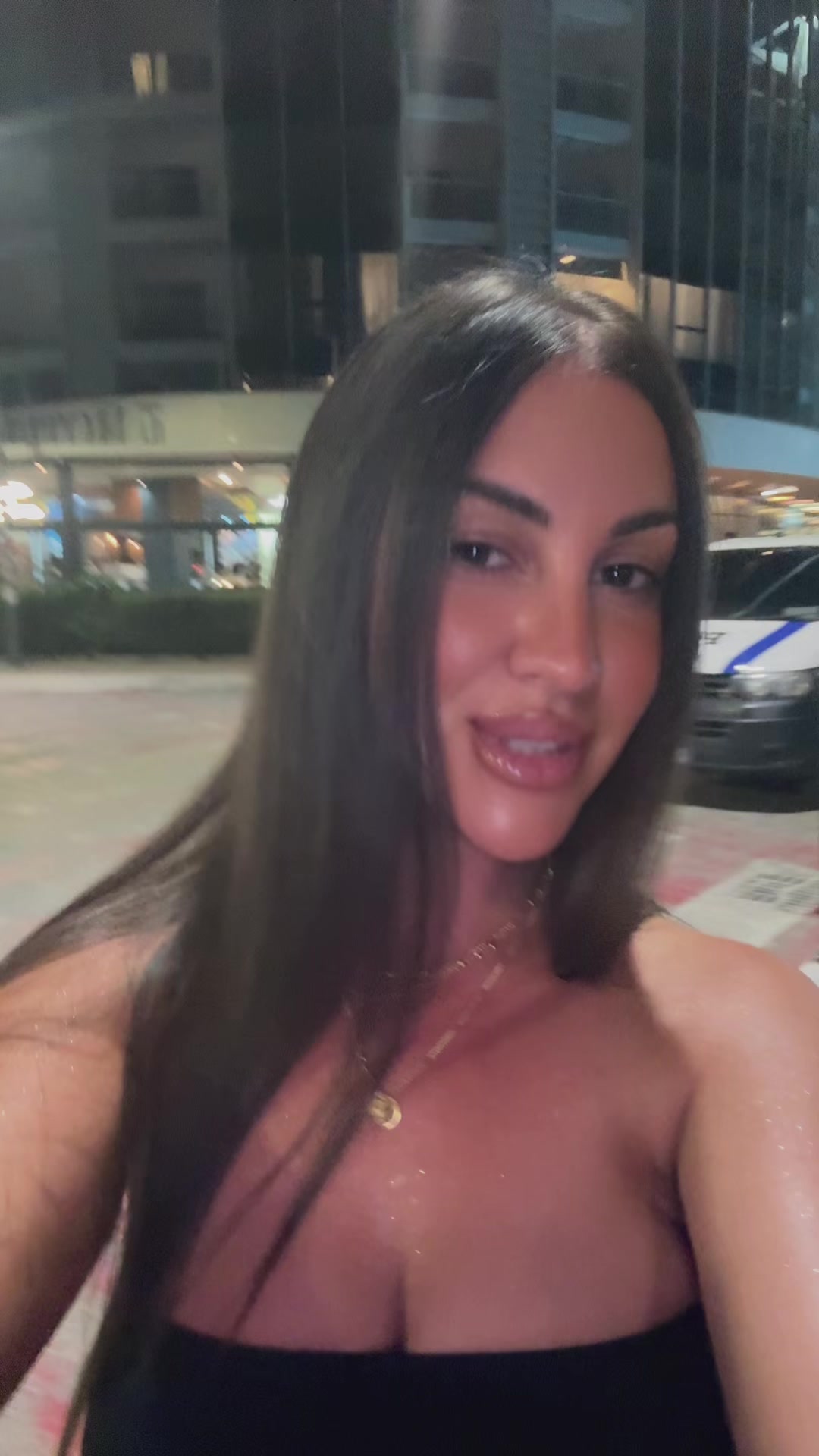 @čalukovićjo