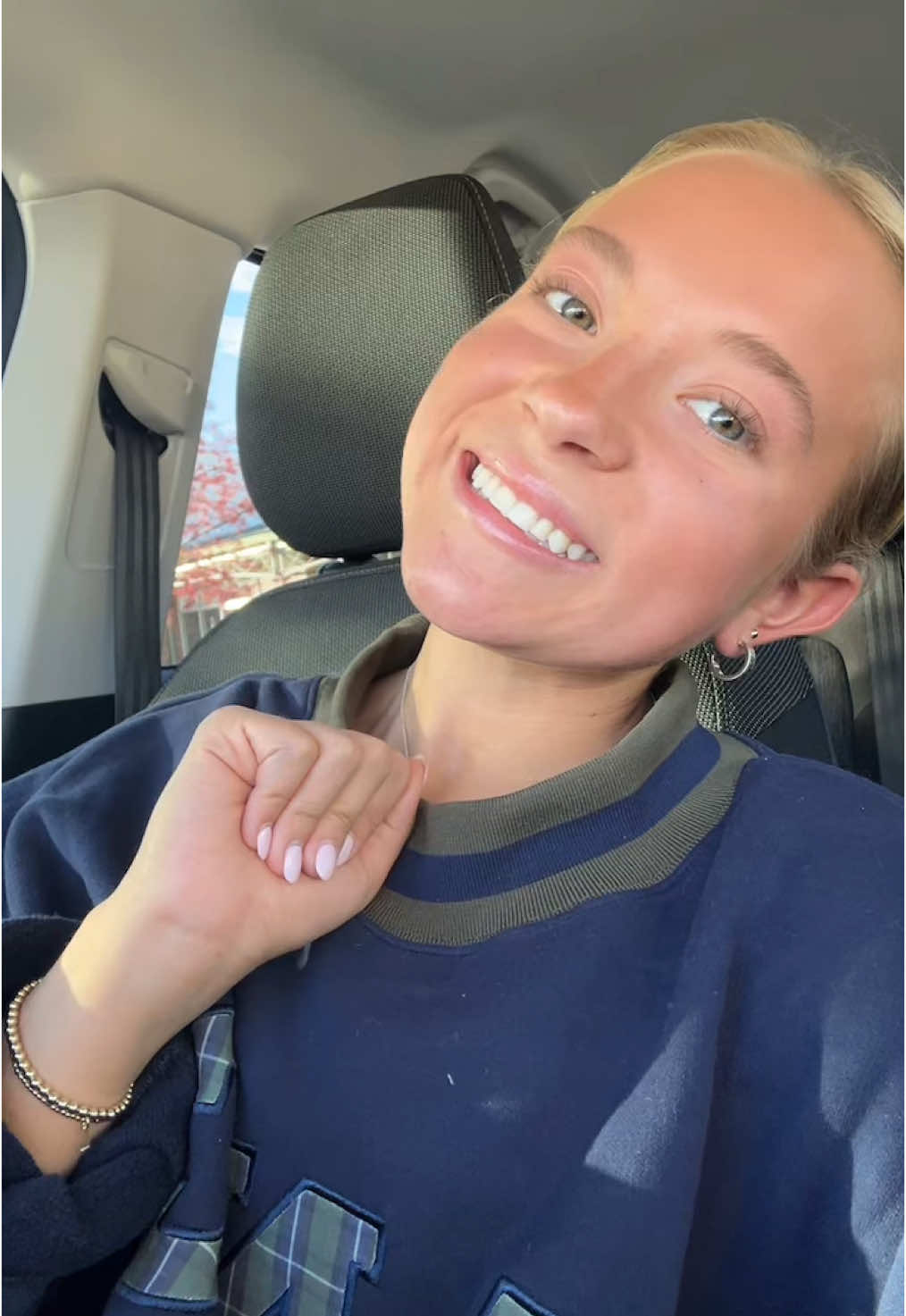 @lucy.erisman
