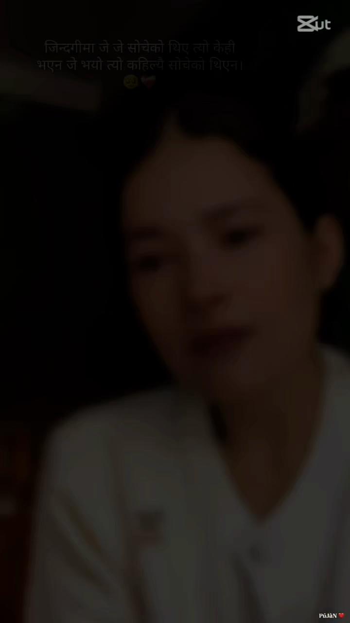 @kalpana 🦋🥹