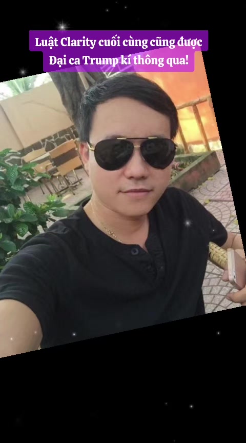 @NEED NGUYEN