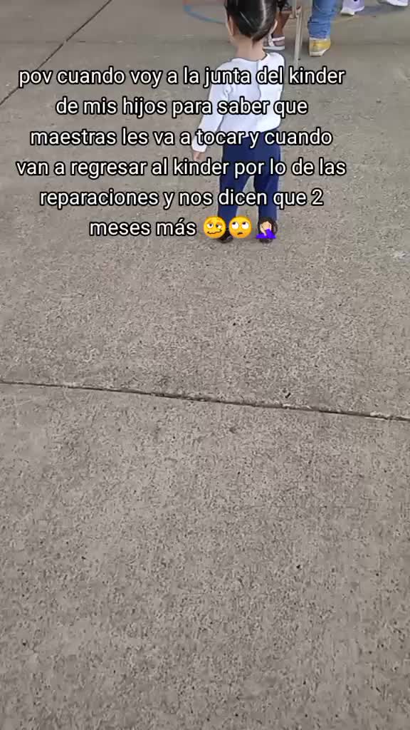 @Ivonne Merino