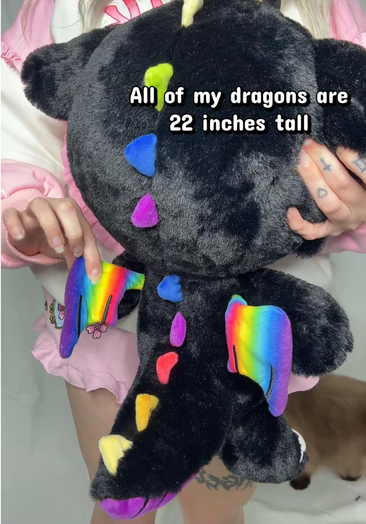 @NEKOFAMSHOP