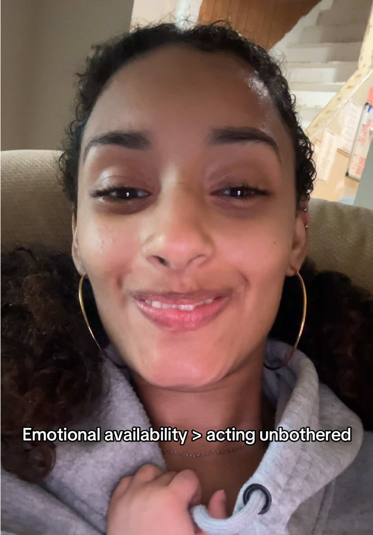 @Julia