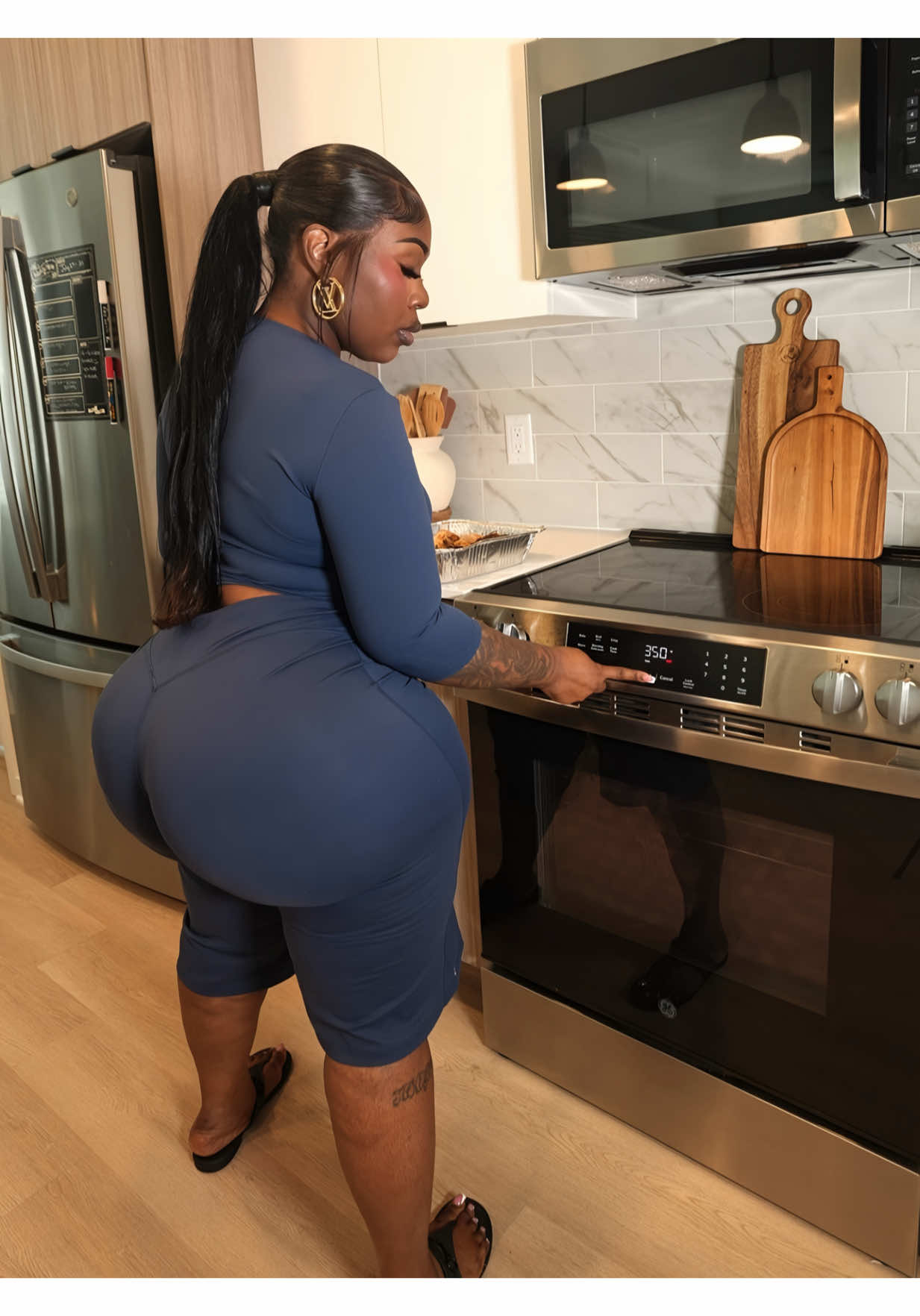@Missbunkbeds