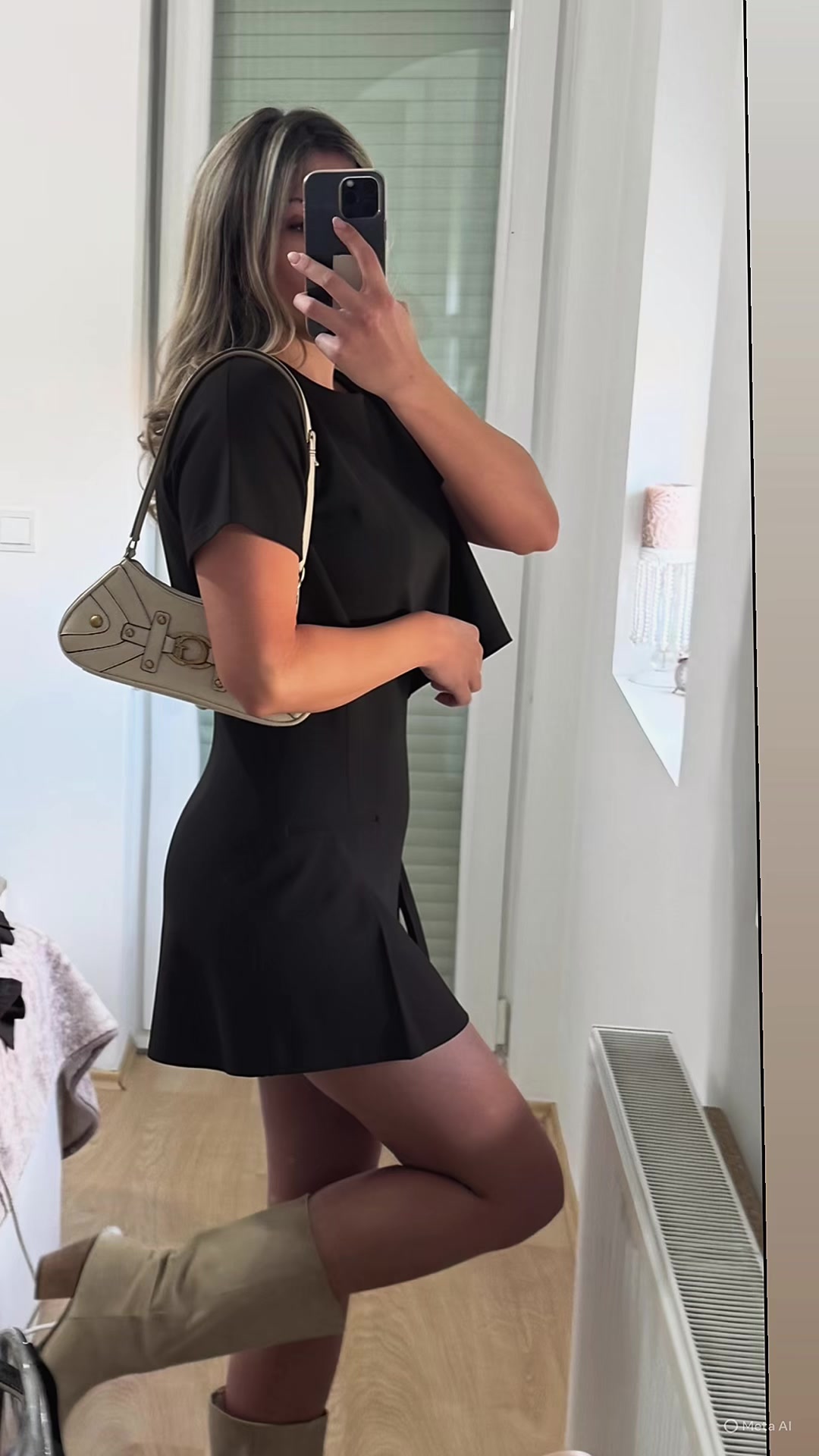@Alex Milo