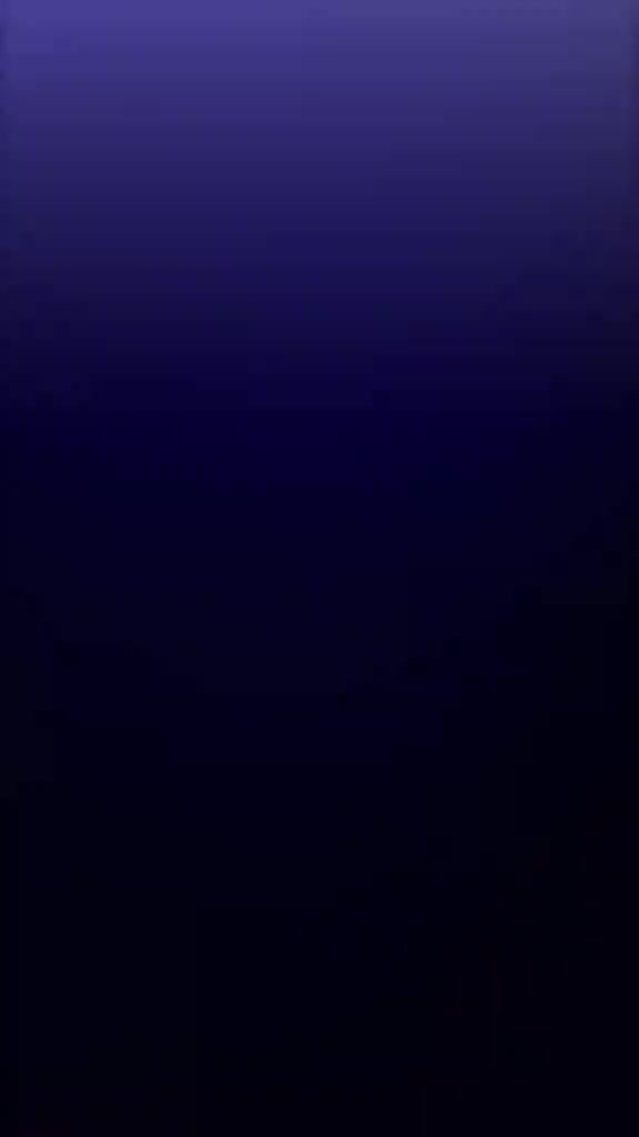 @user65363732878