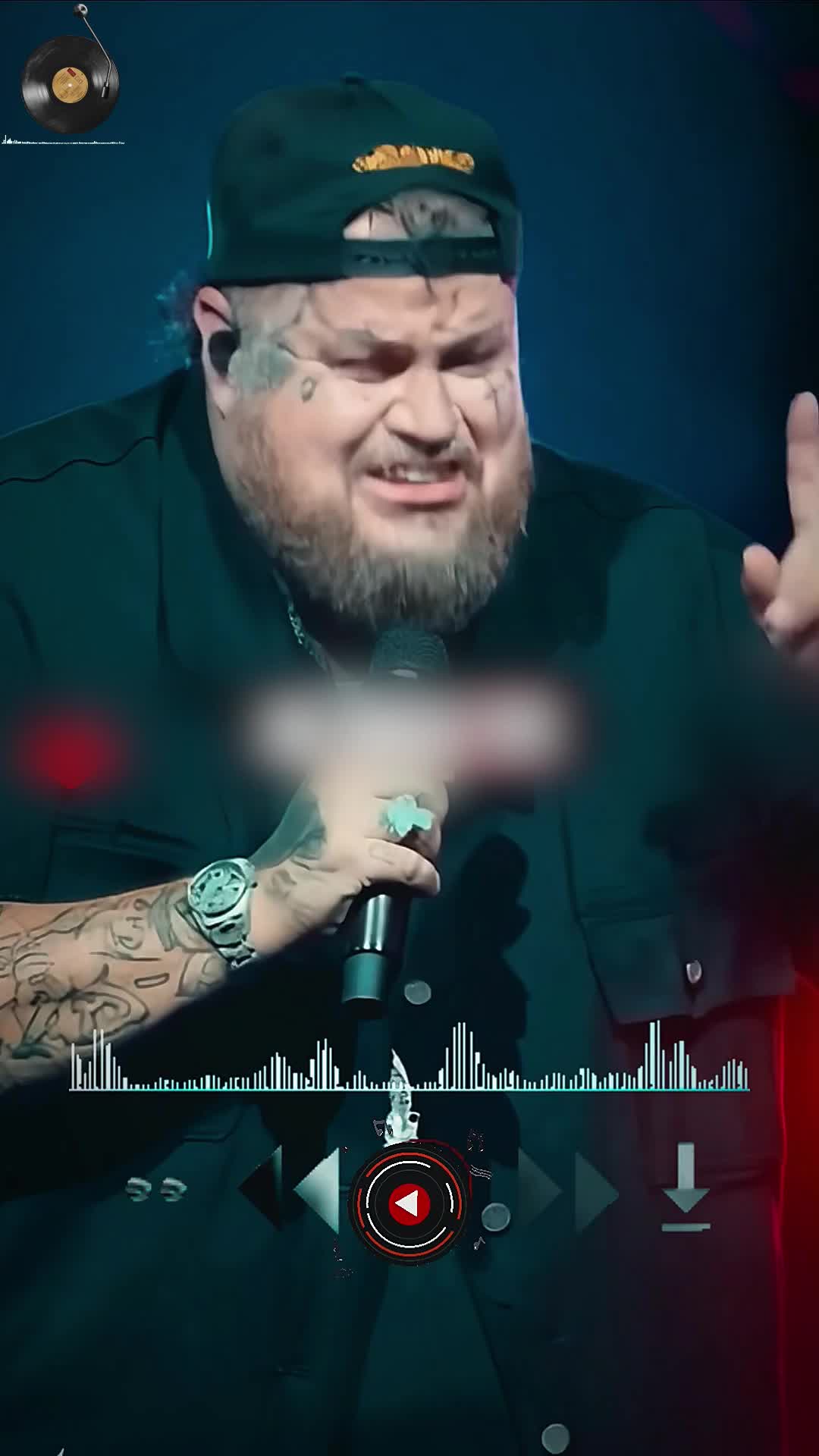@pbbuwxrot7