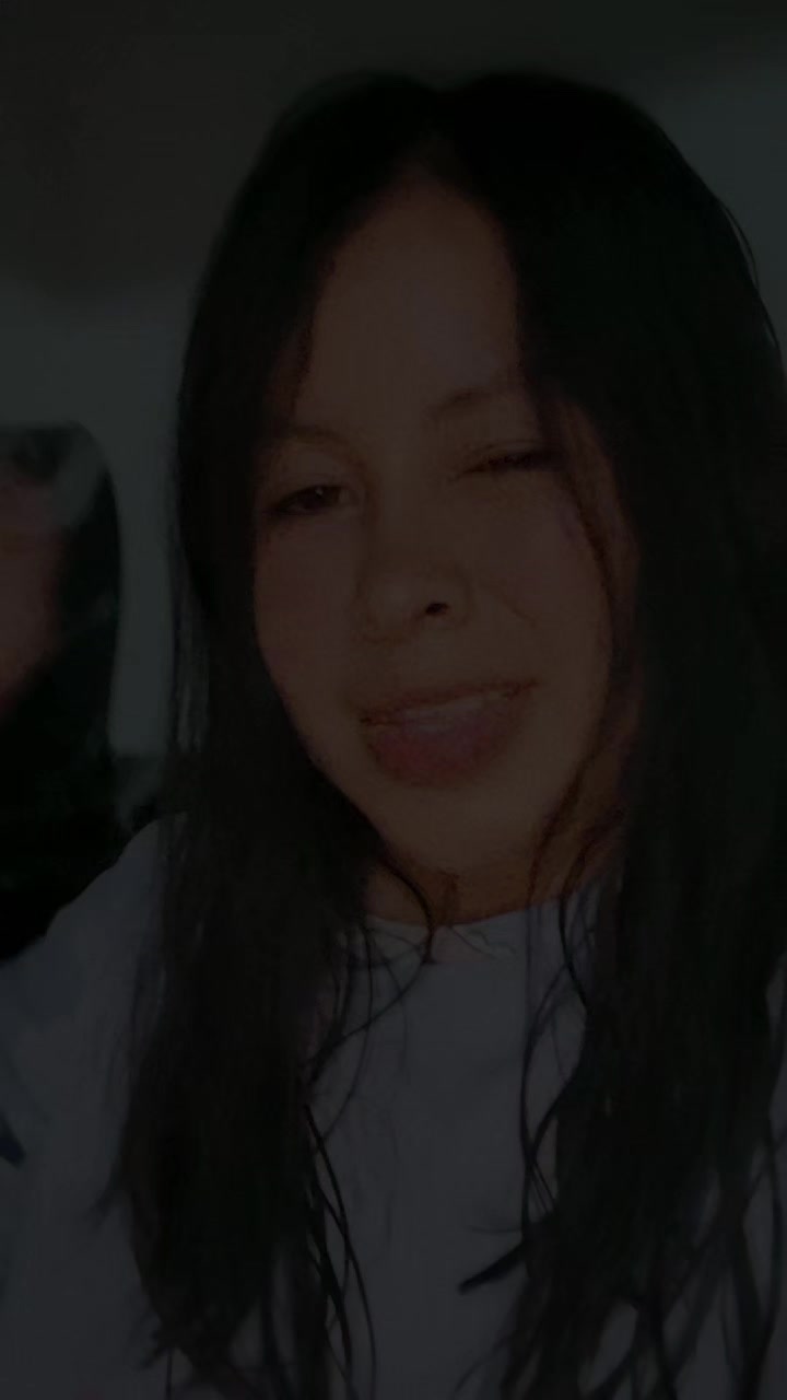 @maylyn
