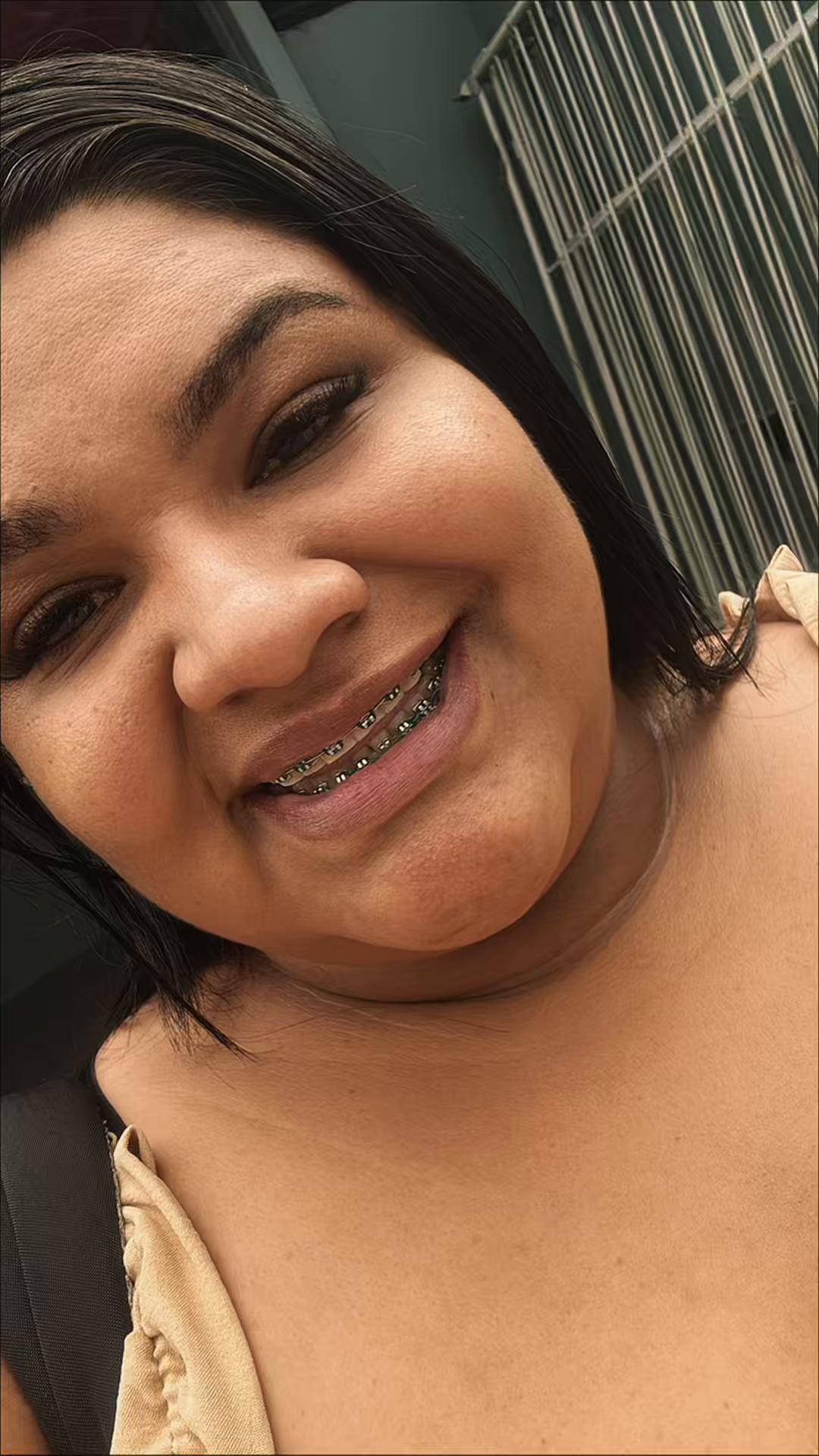 @Jessica Barros